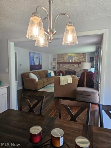 391 S Munroe Road Tallmadge OH 44278
