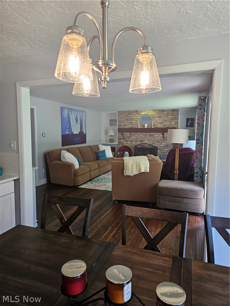 391 S Munroe Road Tallmadge OH 44278