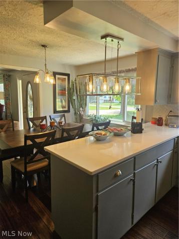 391 S Munroe Road Tallmadge OH 44278