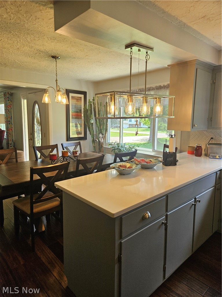 391 S Munroe Road Tallmadge OH 44278
