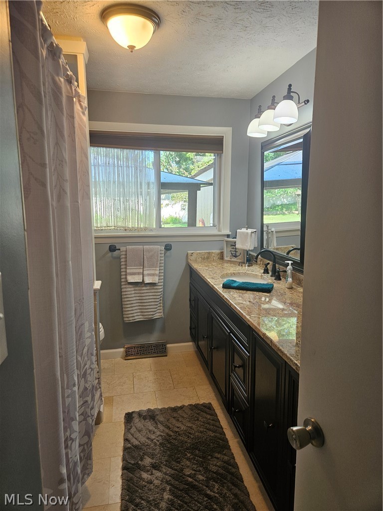 391 S Munroe Road Tallmadge OH 44278