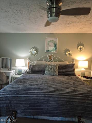 391 S Munroe Road Tallmadge OH 44278