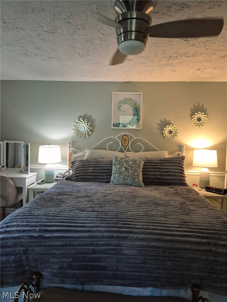 391 S Munroe Road Tallmadge OH 44278