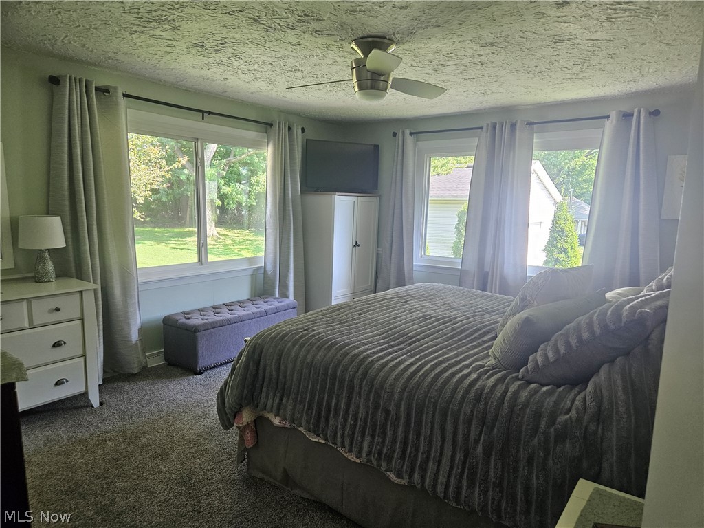 391 S Munroe Road Tallmadge OH 44278