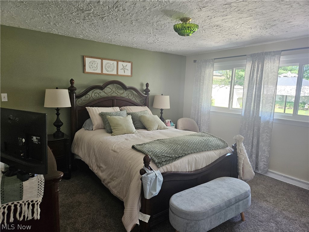 391 S Munroe Road Tallmadge OH 44278