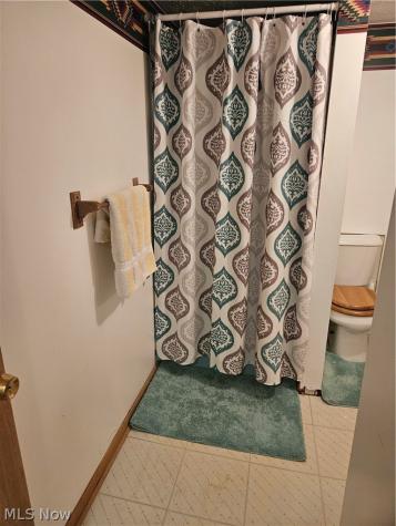 391 S Munroe Road Tallmadge OH 44278