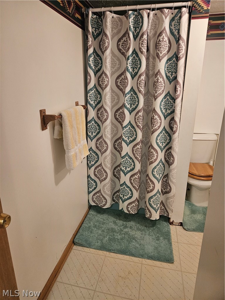 391 S Munroe Road Tallmadge OH 44278