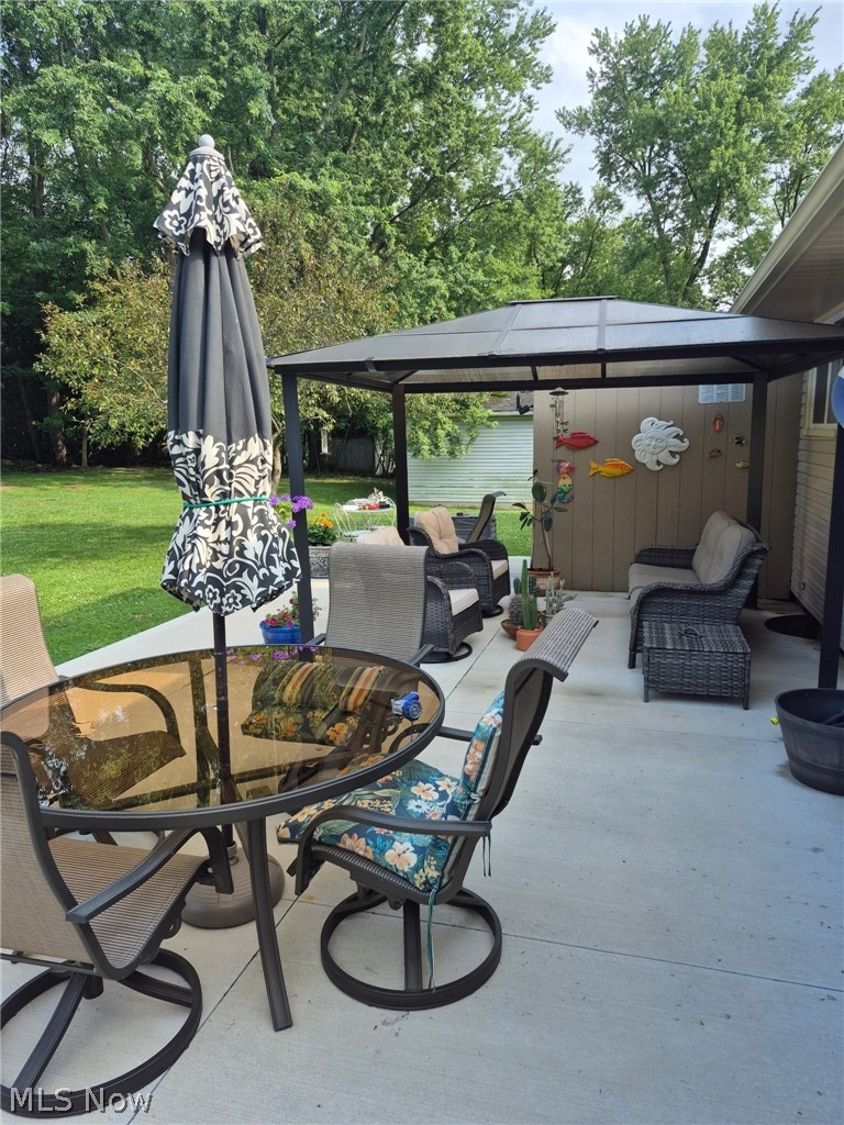 391 S Munroe Road Tallmadge OH 44278