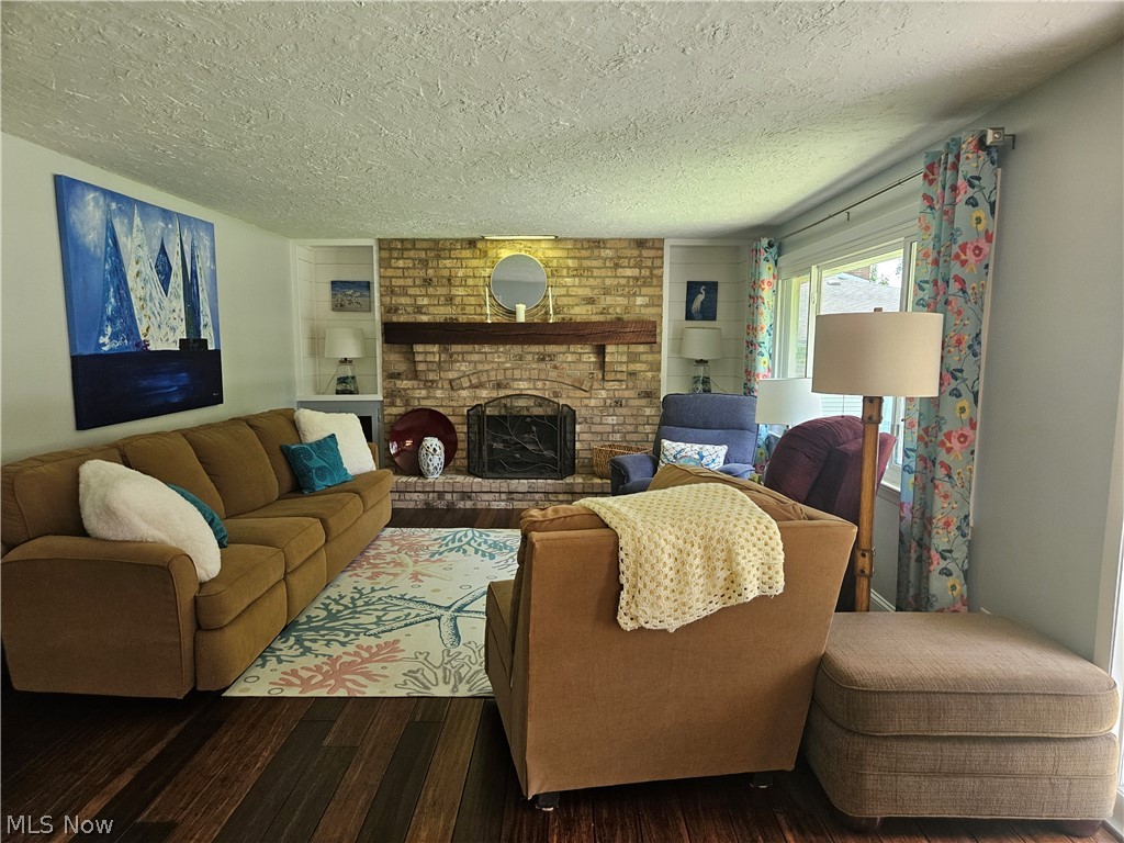 391 S Munroe Road Tallmadge OH 44278