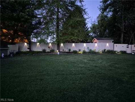 391 S Munroe Road Tallmadge OH 44278