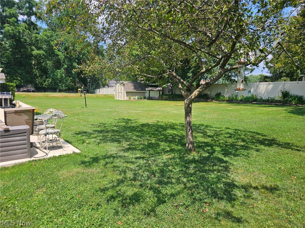 391 S Munroe Road Tallmadge OH 44278