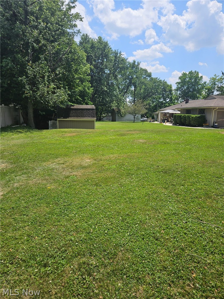 391 S Munroe Road Tallmadge OH 44278