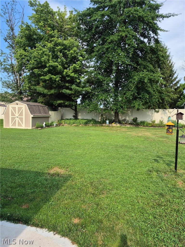 391 S Munroe Road Tallmadge OH 44278