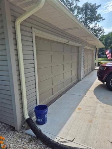 391 S Munroe Road Tallmadge OH 44278