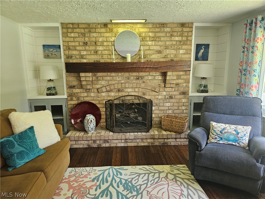 391 S Munroe Road Tallmadge OH 44278
