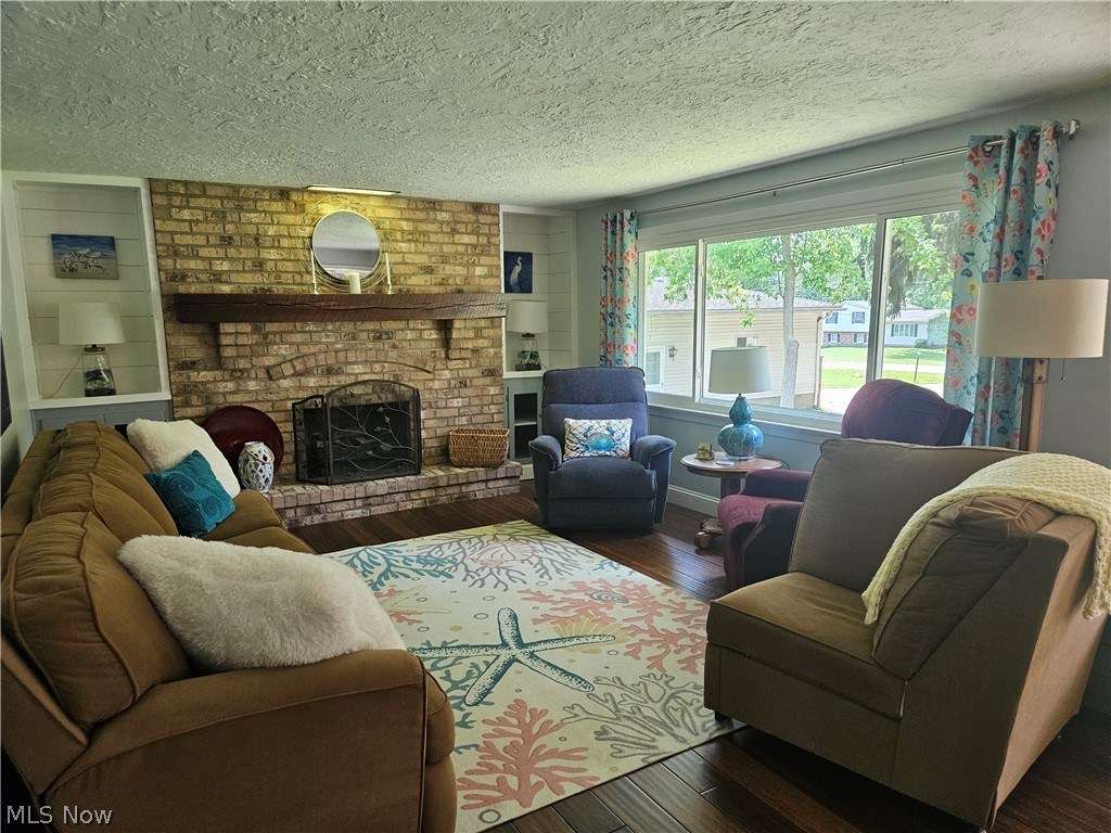 391 S Munroe Road Tallmadge OH 44278