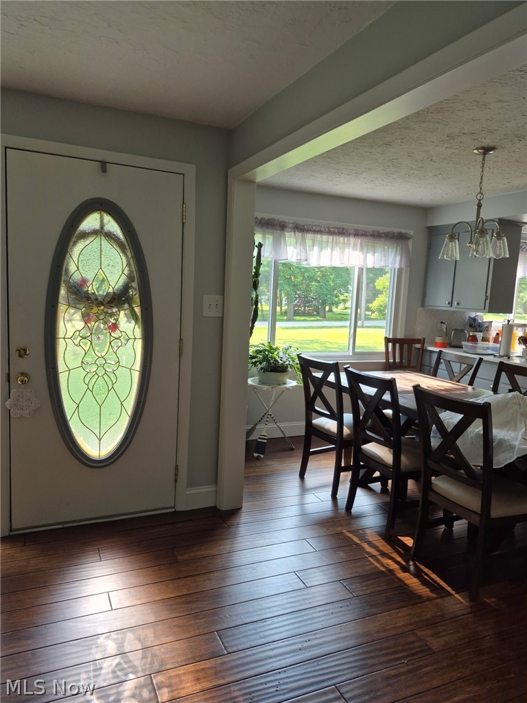 391 S Munroe Road Tallmadge OH 44278