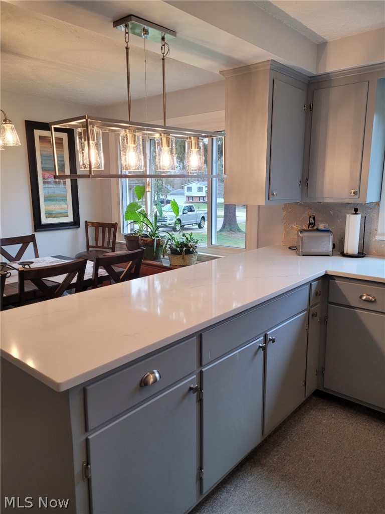391 S Munroe Road Tallmadge OH 44278