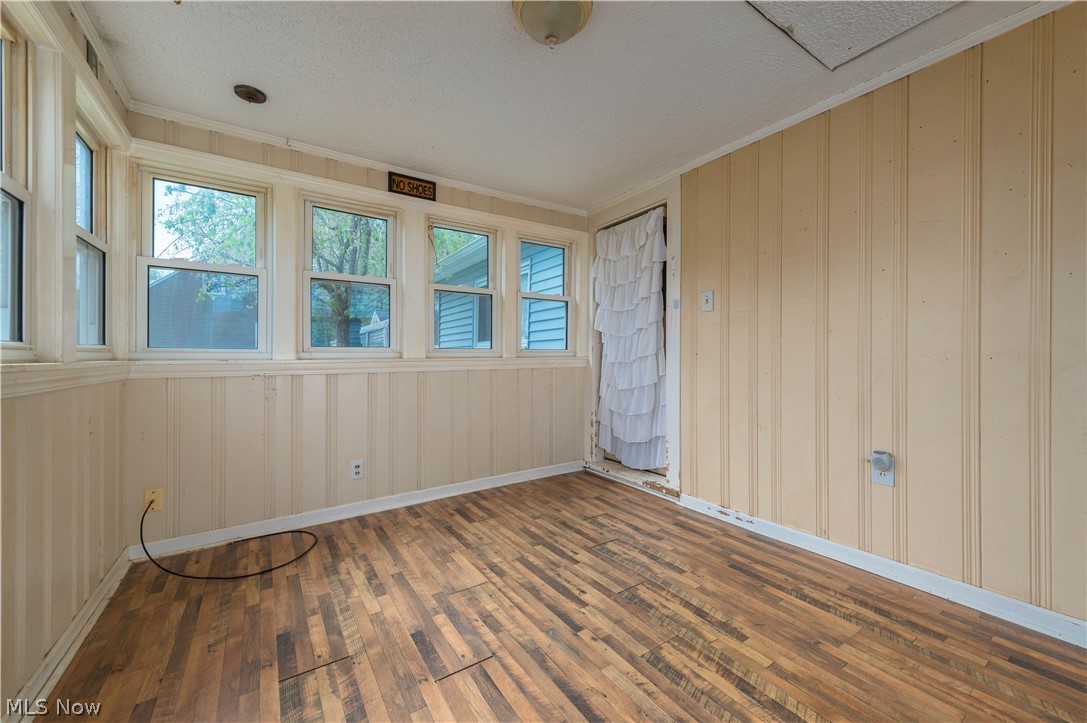 258 Vineyard Road Avon Lake OH 44012