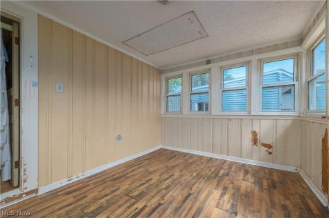 258 Vineyard Road Avon Lake OH 44012
