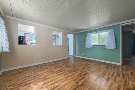 258 Vineyard Road Avon Lake OH 44012
