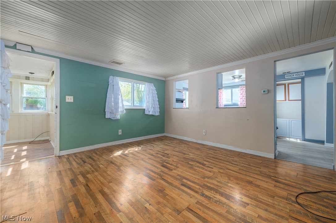 258 Vineyard Road Avon Lake OH 44012