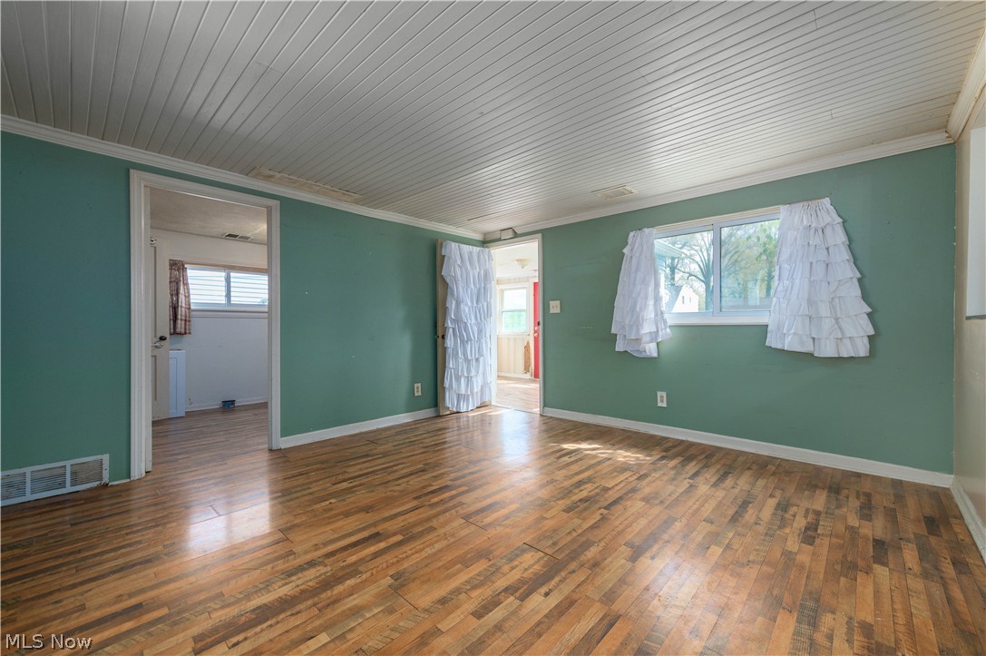 258 Vineyard Road Avon Lake OH 44012
