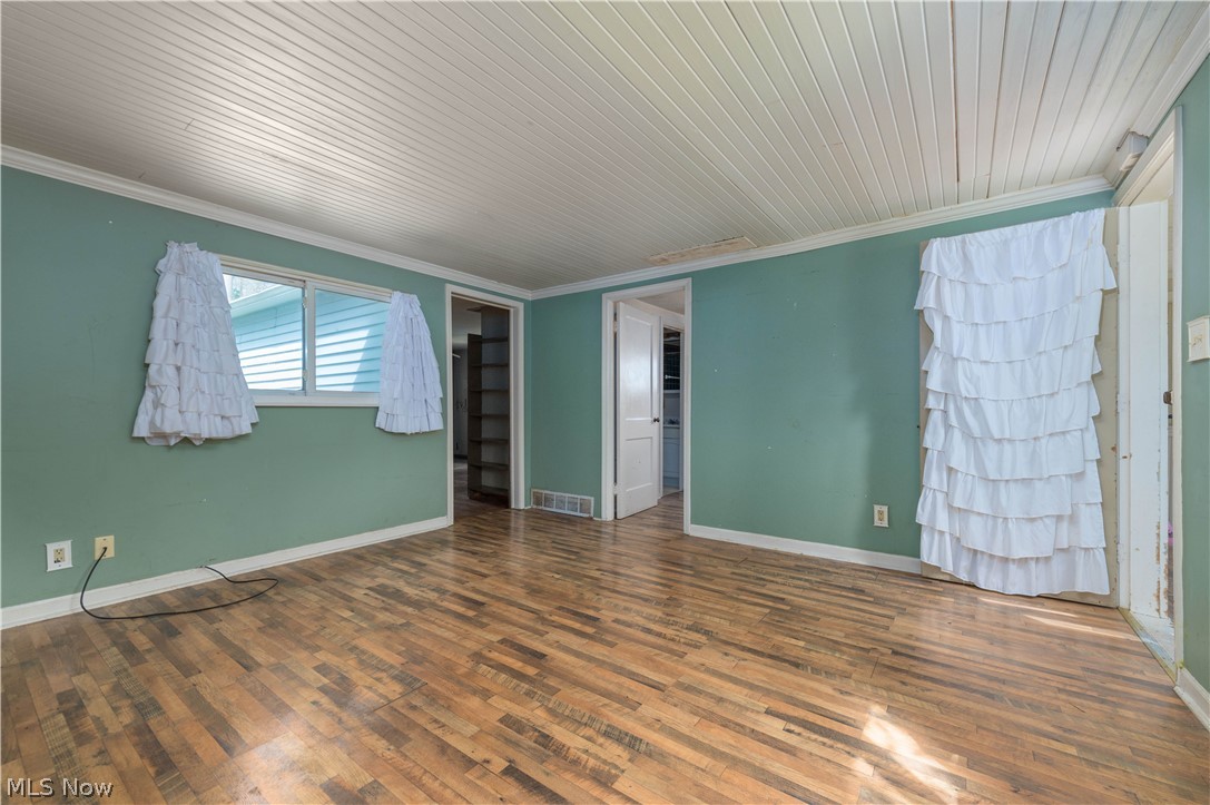 258 Vineyard Road Avon Lake OH 44012