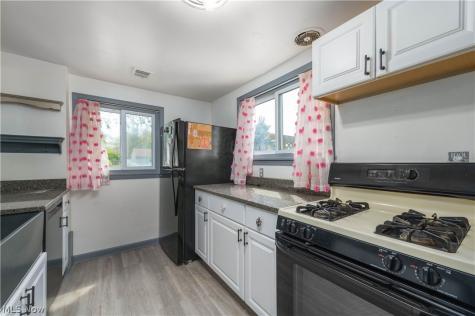 258 Vineyard Road Avon Lake OH 44012