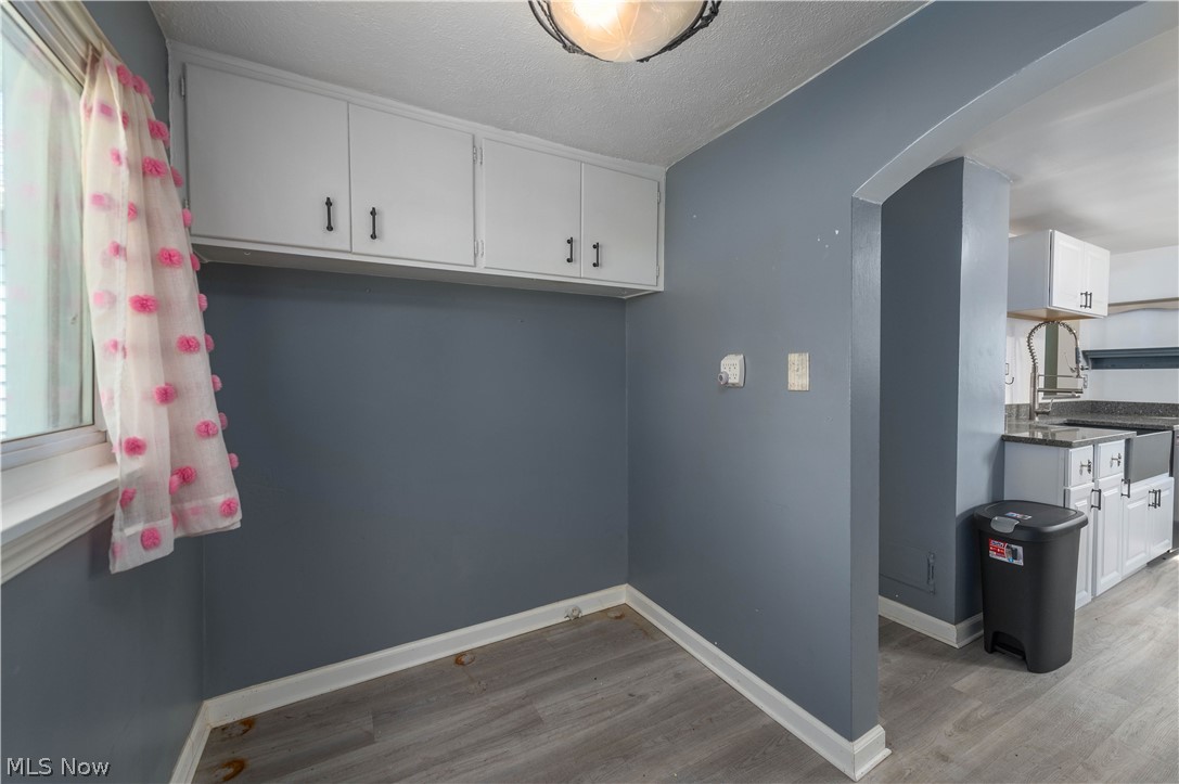 258 Vineyard Road Avon Lake OH 44012