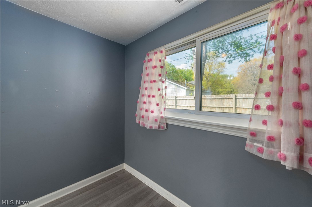 258 Vineyard Road Avon Lake OH 44012