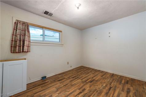 258 Vineyard Road Avon Lake OH 44012