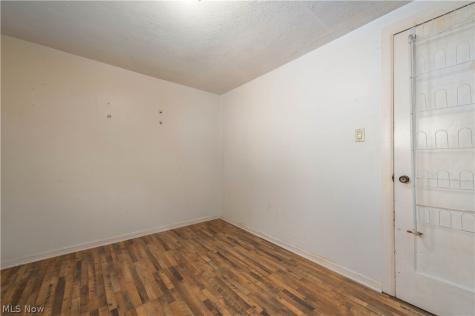 258 Vineyard Road Avon Lake OH 44012