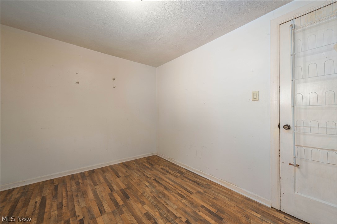 258 Vineyard Road Avon Lake OH 44012