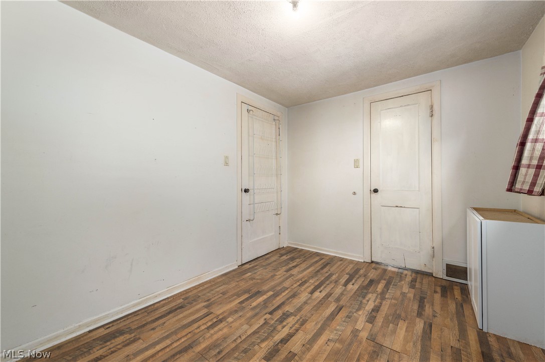 258 Vineyard Road Avon Lake OH 44012