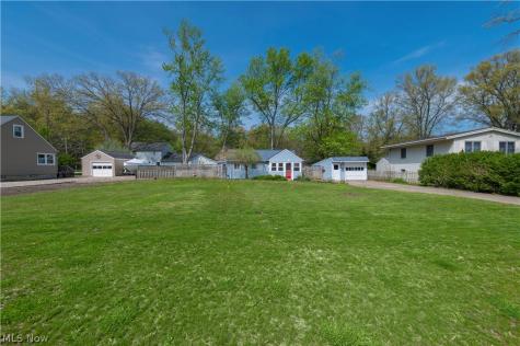 258 Vineyard Road Avon Lake OH 44012