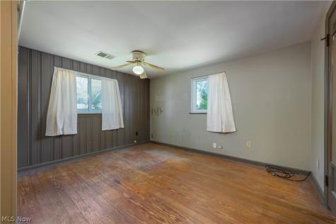 258 Vineyard Road Avon Lake OH 44012