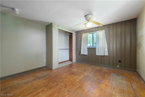 258 Vineyard Road Avon Lake OH 44012