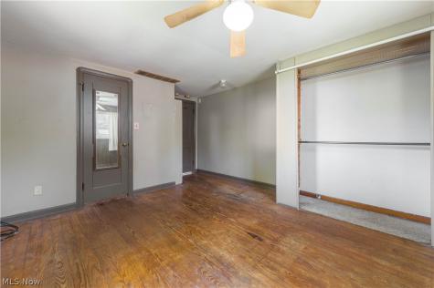 258 Vineyard Road Avon Lake OH 44012
