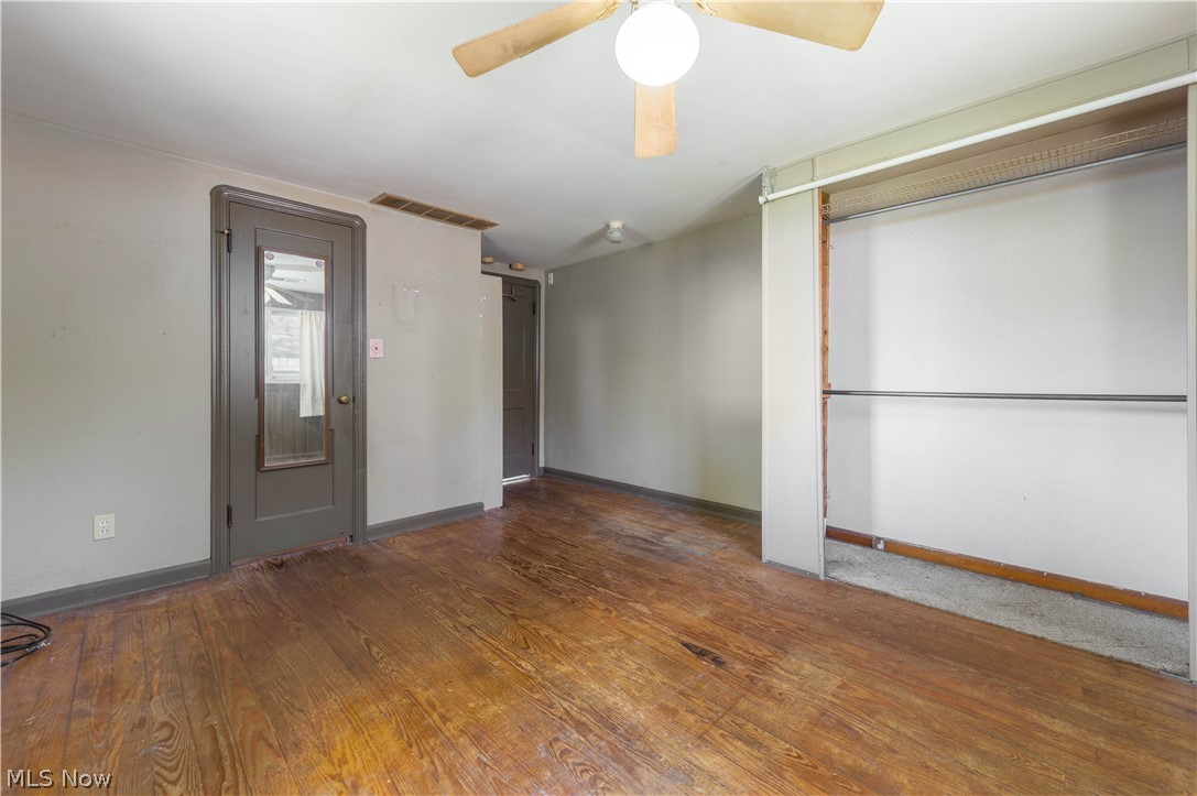 258 Vineyard Road Avon Lake OH 44012