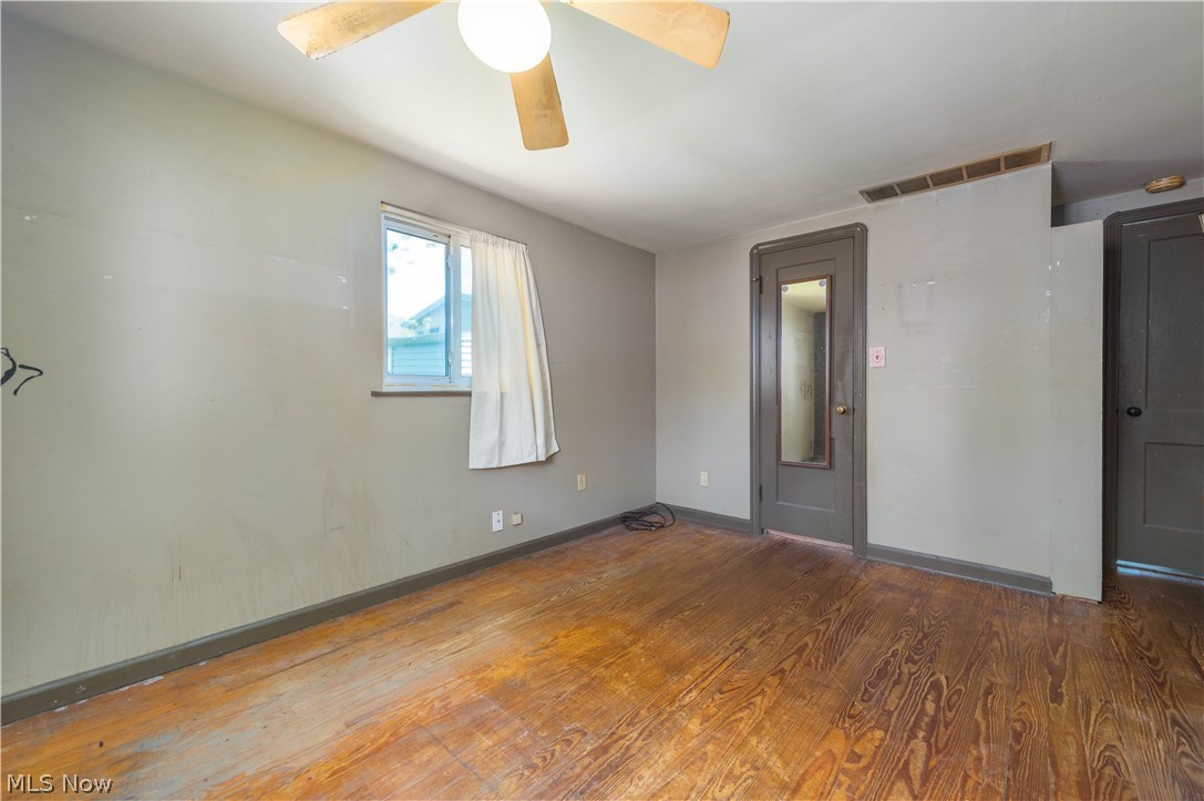 258 Vineyard Road Avon Lake OH 44012