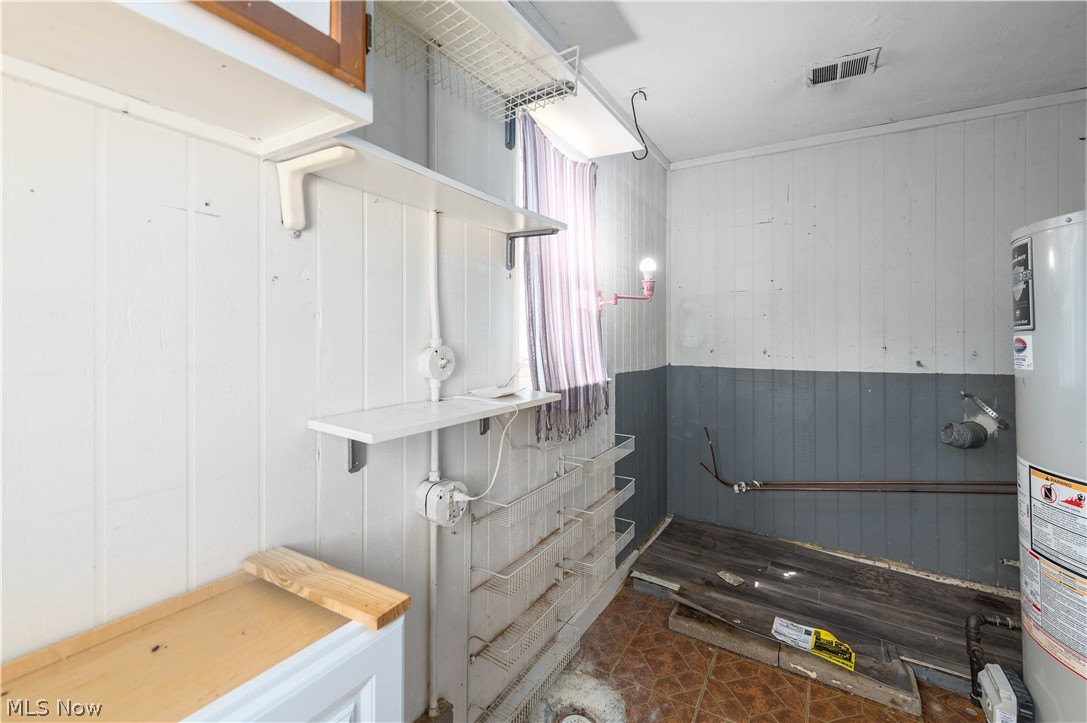 258 Vineyard Road Avon Lake OH 44012