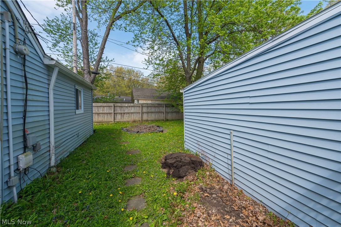 258 Vineyard Road Avon Lake OH 44012
