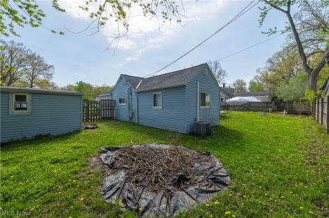 258 Vineyard Road Avon Lake OH 44012