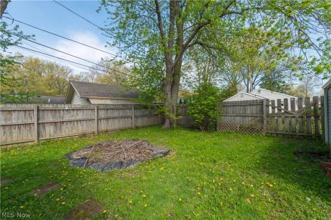 258 Vineyard Road Avon Lake OH 44012