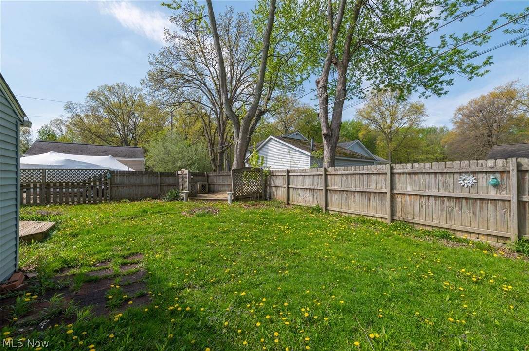 258 Vineyard Road Avon Lake OH 44012