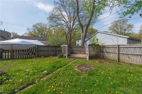 258 Vineyard Road Avon Lake OH 44012