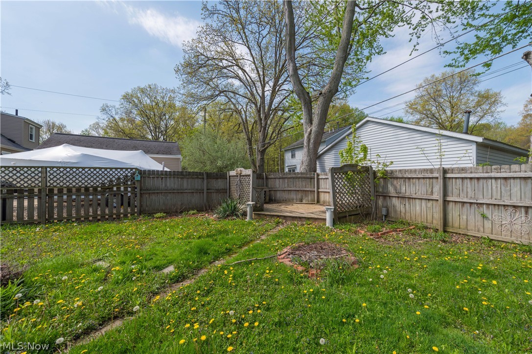 258 Vineyard Road Avon Lake OH 44012