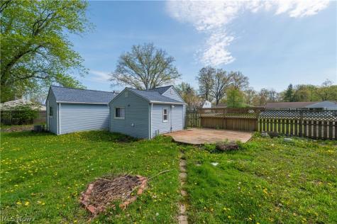 258 Vineyard Road Avon Lake OH 44012