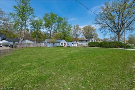258 Vineyard Road Avon Lake OH 44012